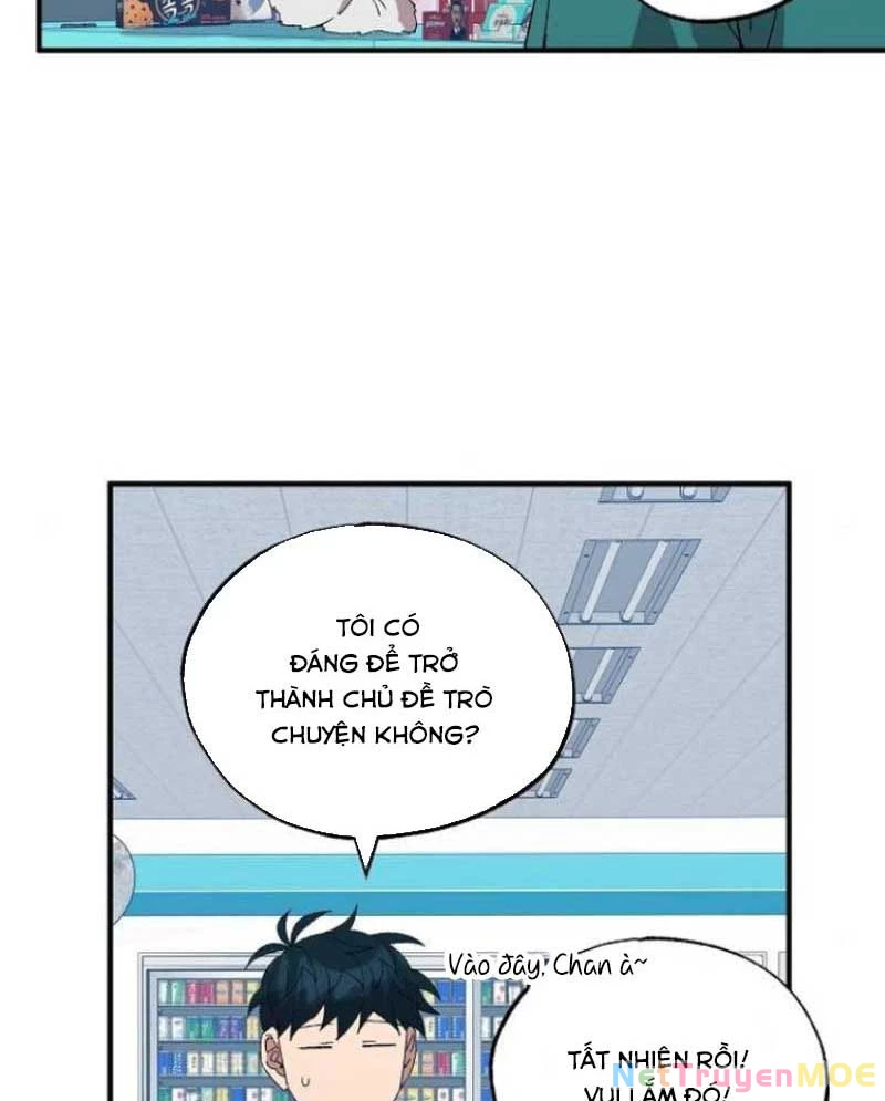 Tạp Hóa Dị Giới Chap 58 - Next Chap 59