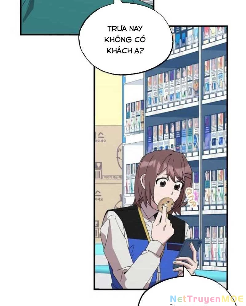 Tạp Hóa Dị Giới Chap 58 - Next Chap 59