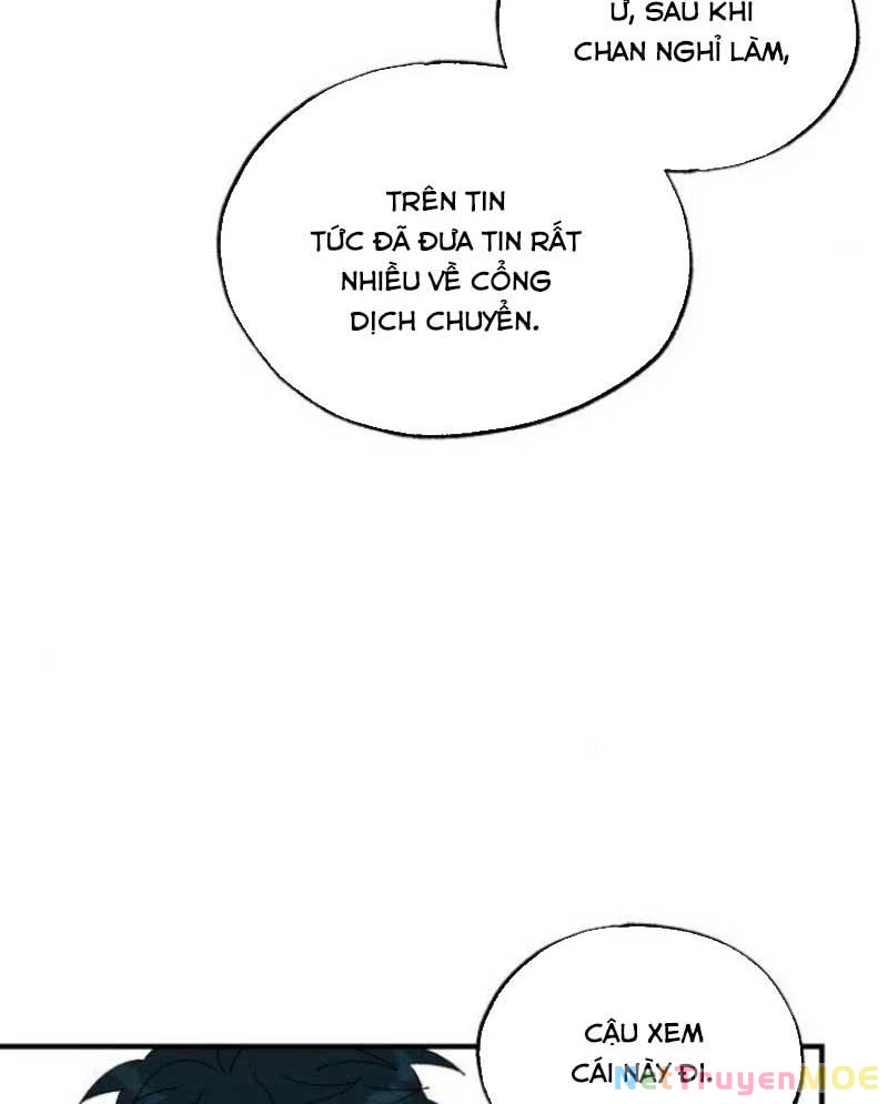 Tạp Hóa Dị Giới Chap 58 - Next Chap 59