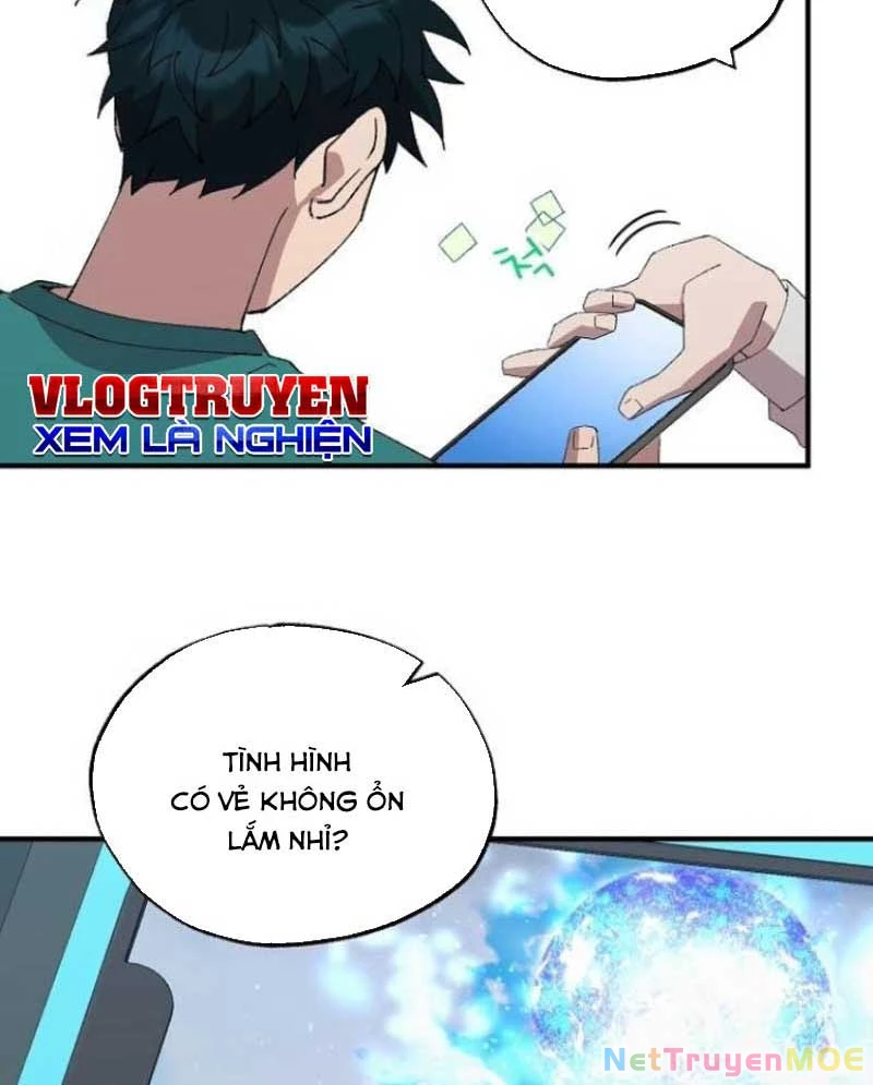 Tạp Hóa Dị Giới Chap 58 - Next Chap 59