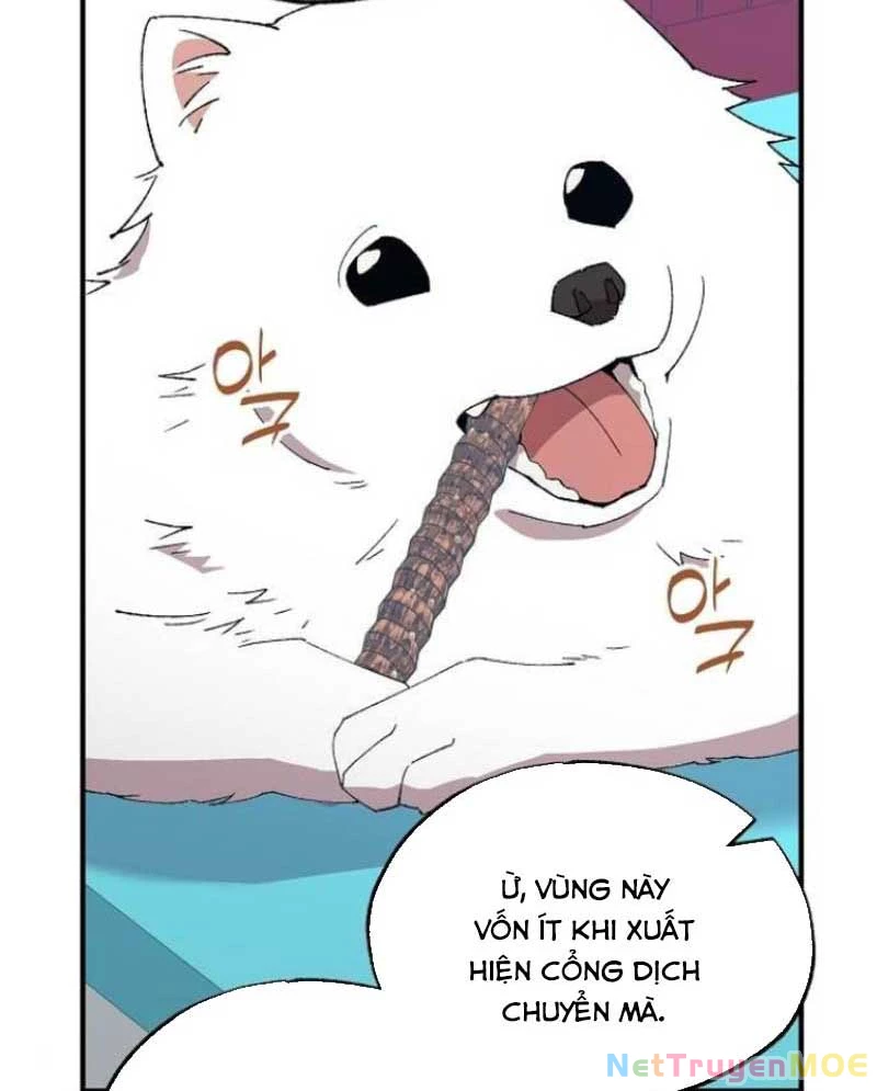 Tạp Hóa Dị Giới Chap 58 - Next Chap 59