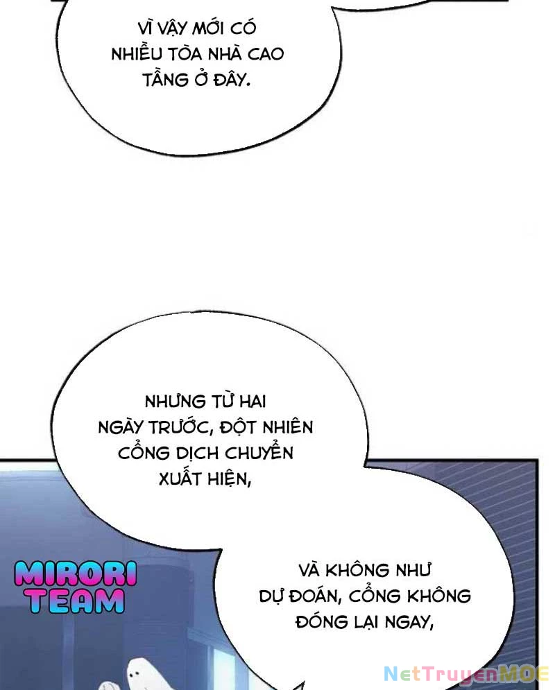 Tạp Hóa Dị Giới Chap 58 - Next Chap 59