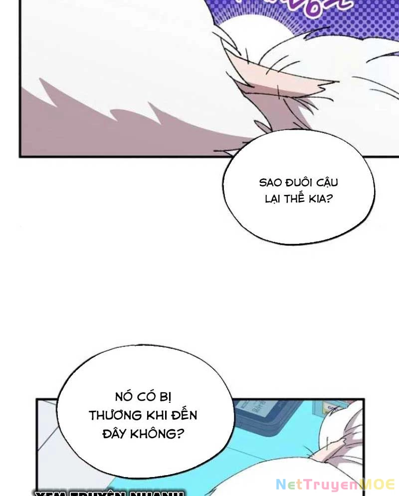 Tạp Hóa Dị Giới Chap 58 - Next Chap 59