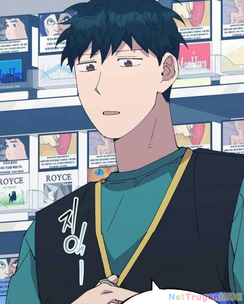 Tạp Hóa Dị Giới Chap 58 - Next Chap 59