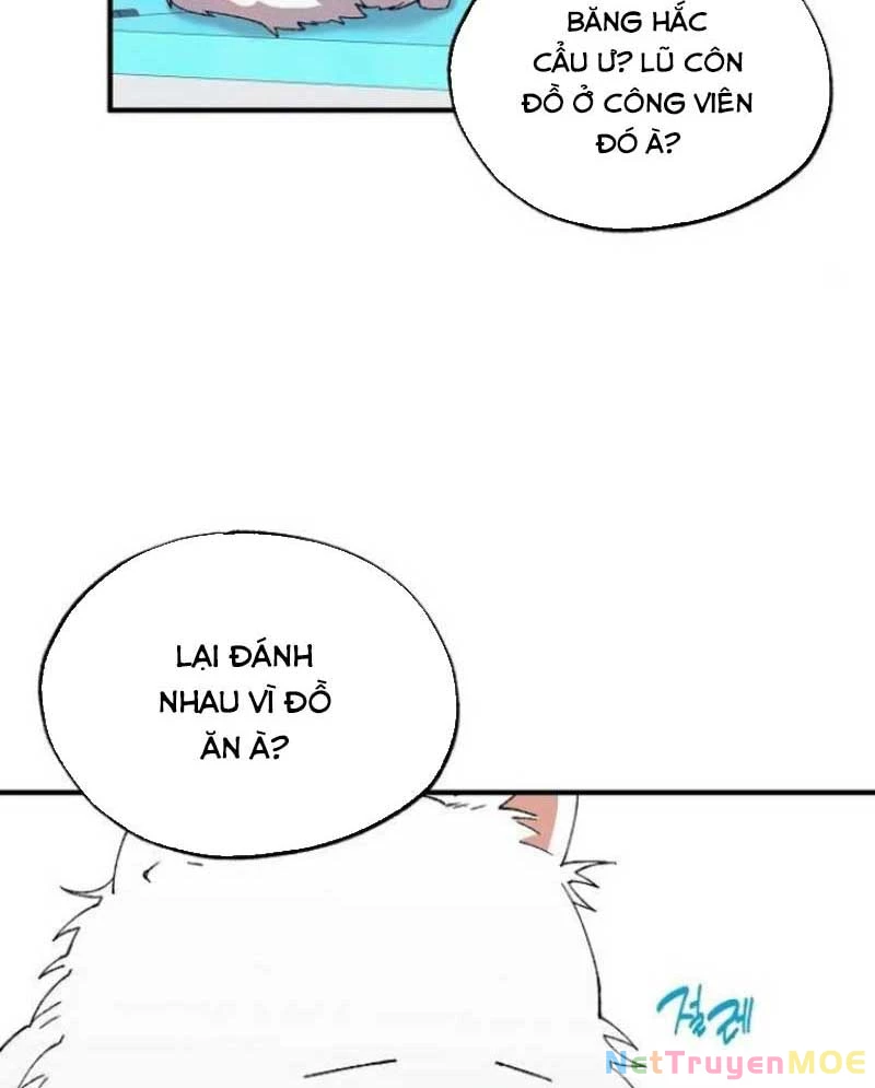 Tạp Hóa Dị Giới Chap 58 - Next Chap 59