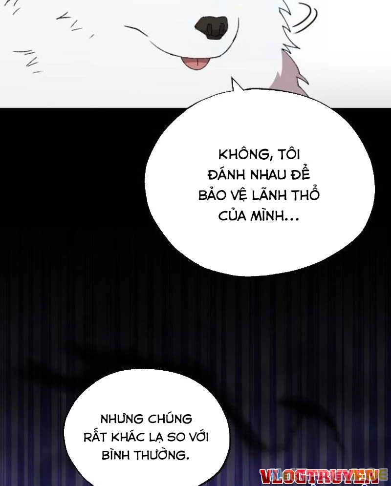 Tạp Hóa Dị Giới Chap 58 - Next Chap 59