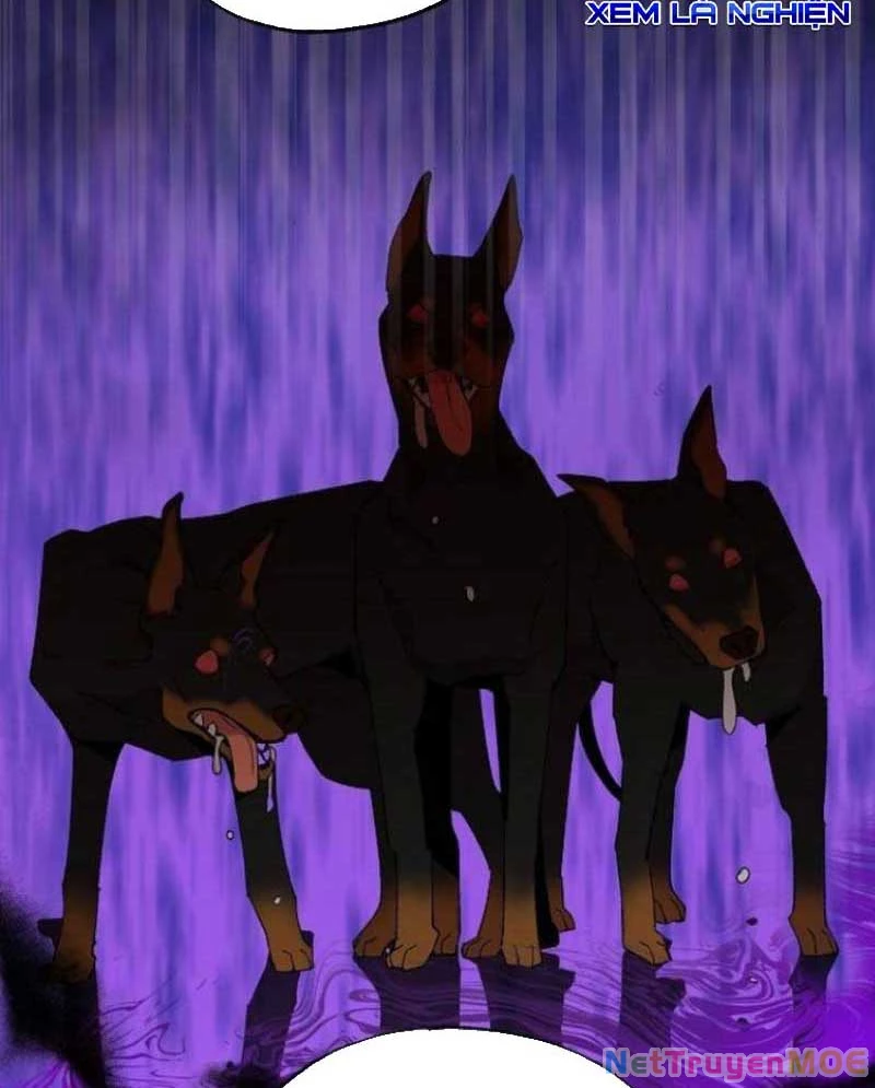 Tạp Hóa Dị Giới Chap 58 - Next Chap 59