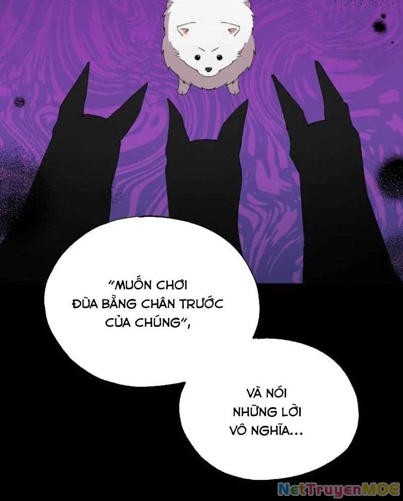Tạp Hóa Dị Giới Chap 58 - Next Chap 59