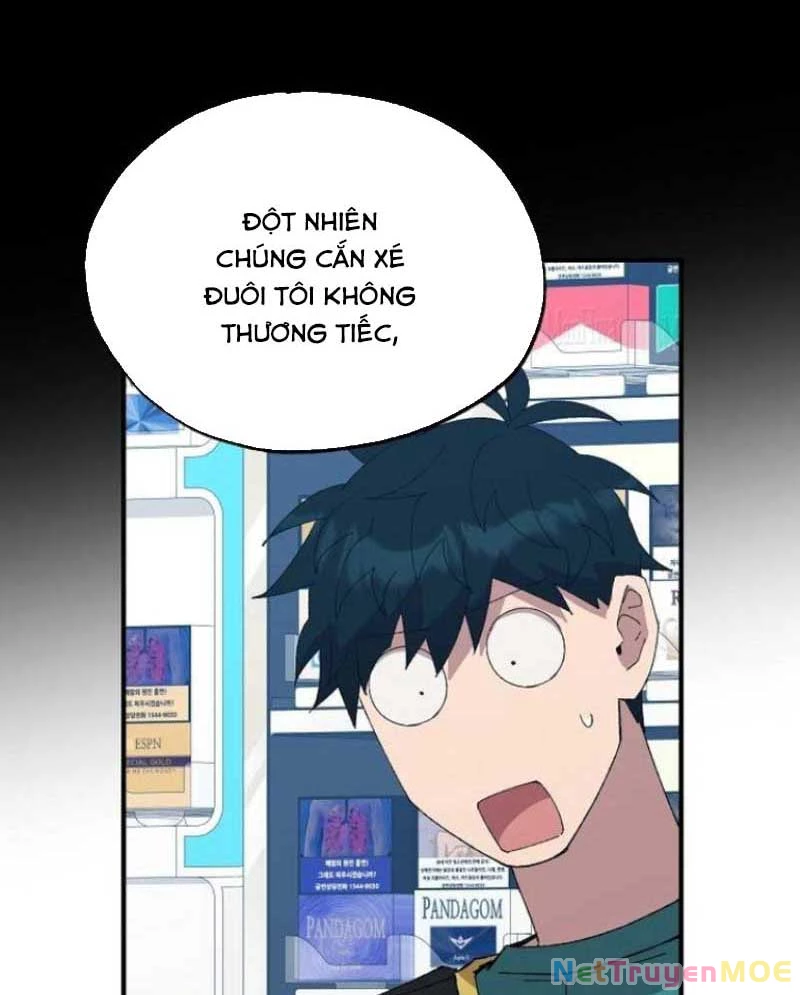 Tạp Hóa Dị Giới Chap 58 - Next Chap 59