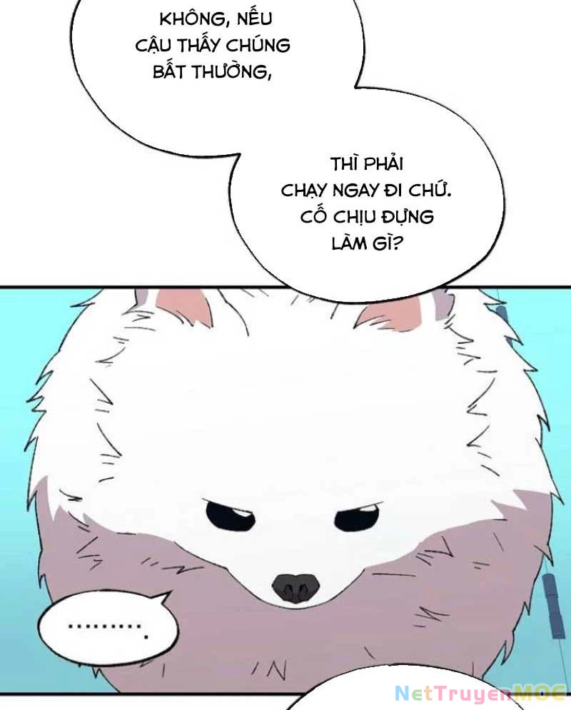 Tạp Hóa Dị Giới Chap 58 - Next Chap 59