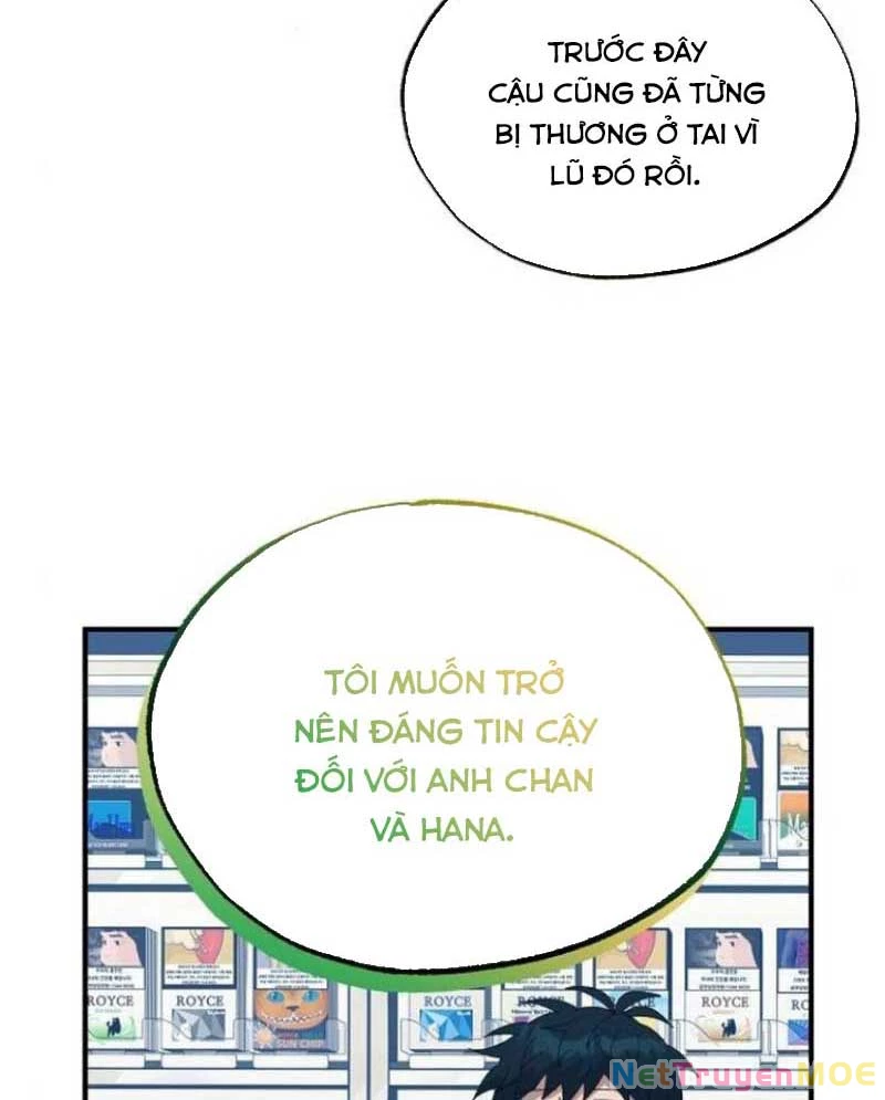 Tạp Hóa Dị Giới Chap 58 - Next Chap 59