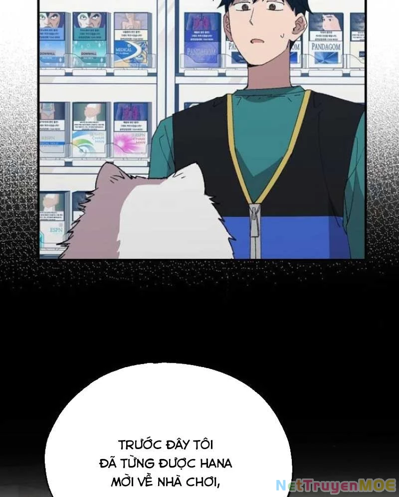 Tạp Hóa Dị Giới Chap 58 - Next Chap 59