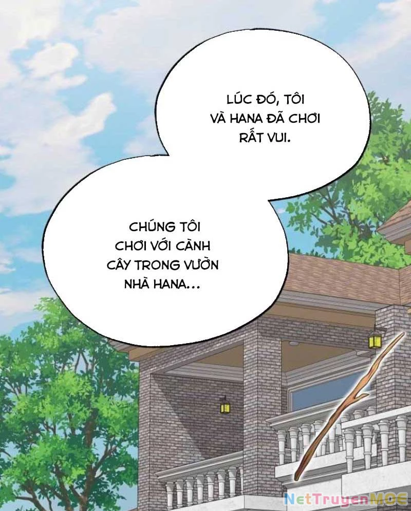 Tạp Hóa Dị Giới Chap 58 - Next Chap 59