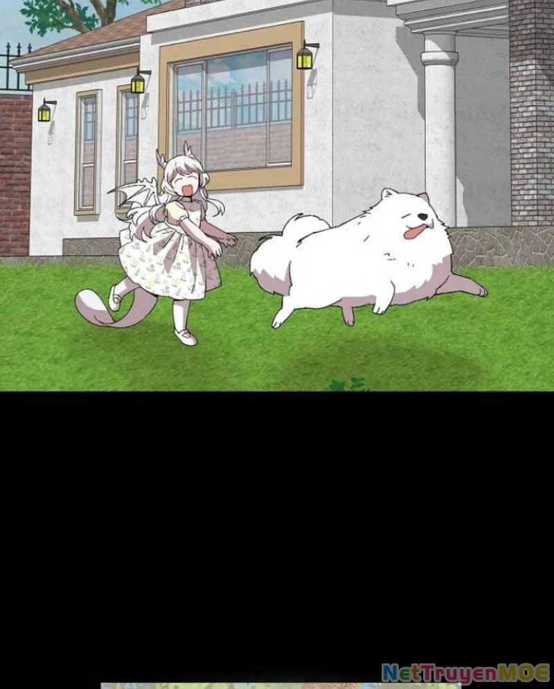 Tạp Hóa Dị Giới Chap 58 - Next Chap 59