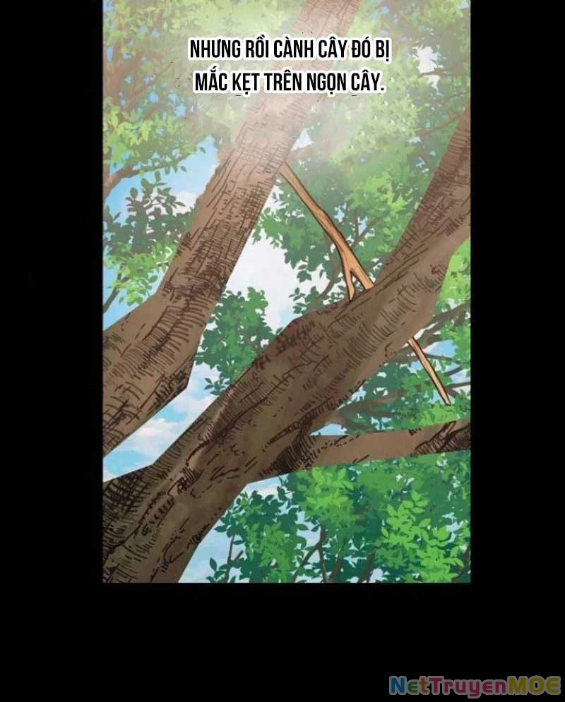 Tạp Hóa Dị Giới Chap 58 - Next Chap 59