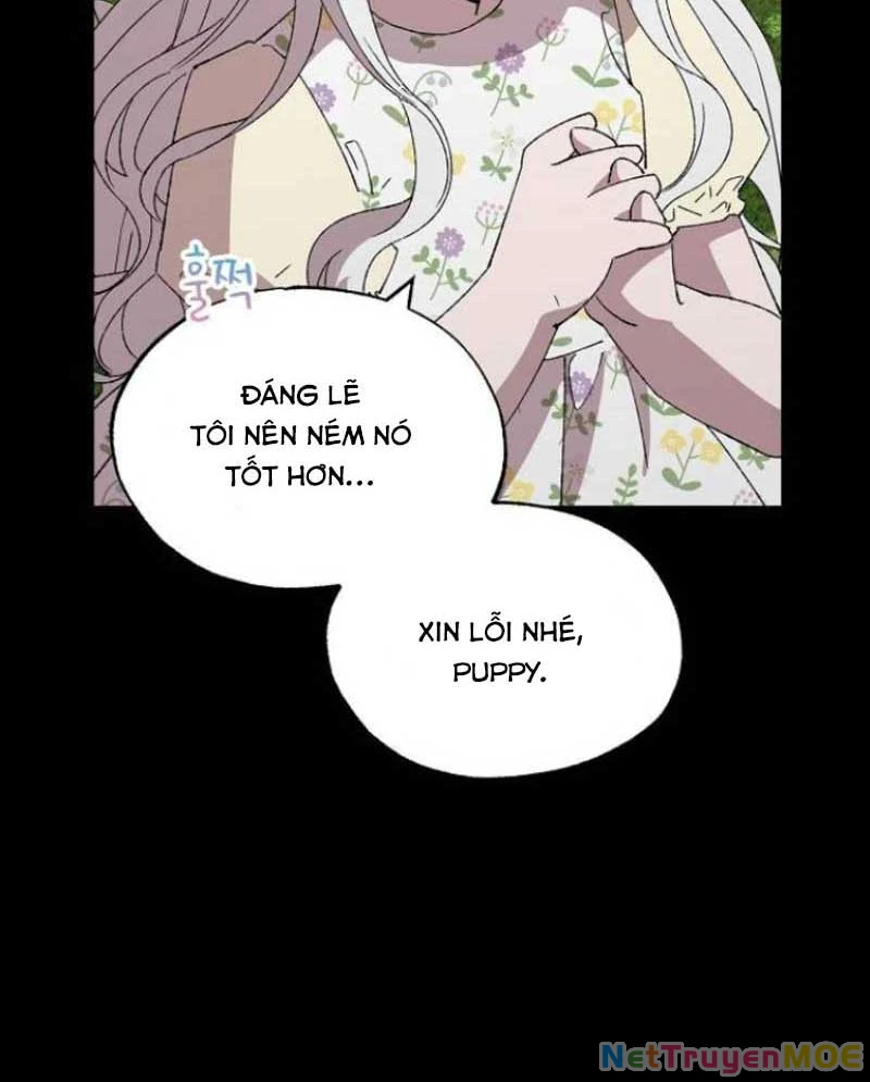 Tạp Hóa Dị Giới Chap 58 - Next Chap 59