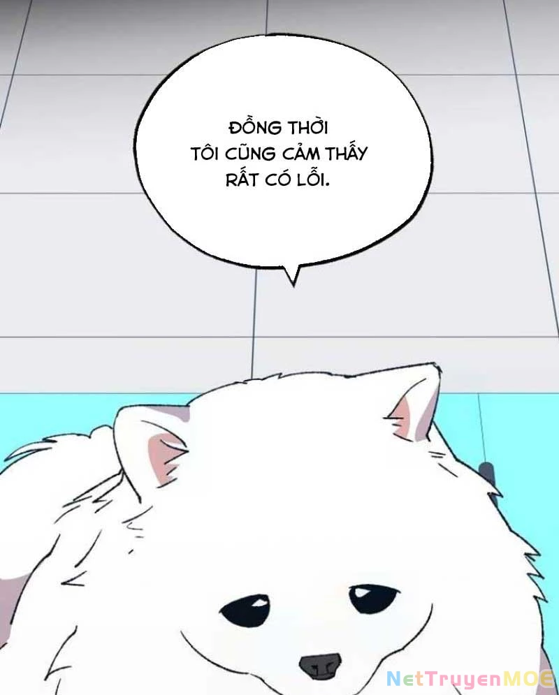 Tạp Hóa Dị Giới Chap 58 - Next Chap 59