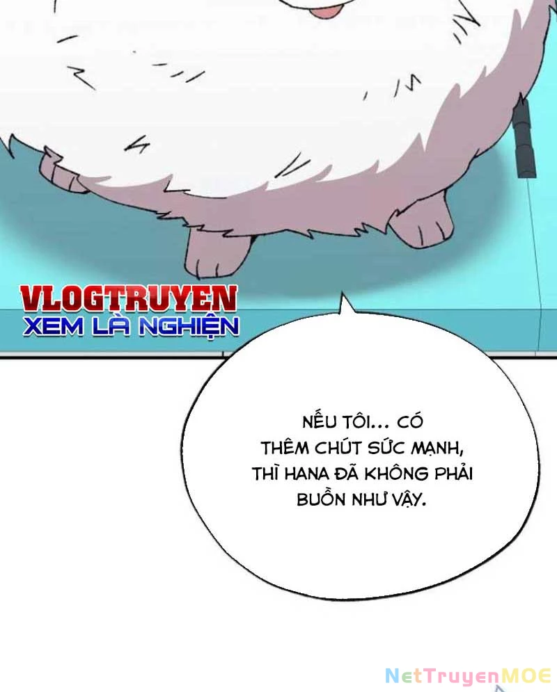 Tạp Hóa Dị Giới Chap 58 - Next Chap 59