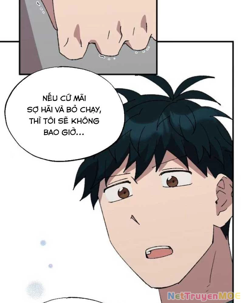 Tạp Hóa Dị Giới Chap 58 - Next Chap 59