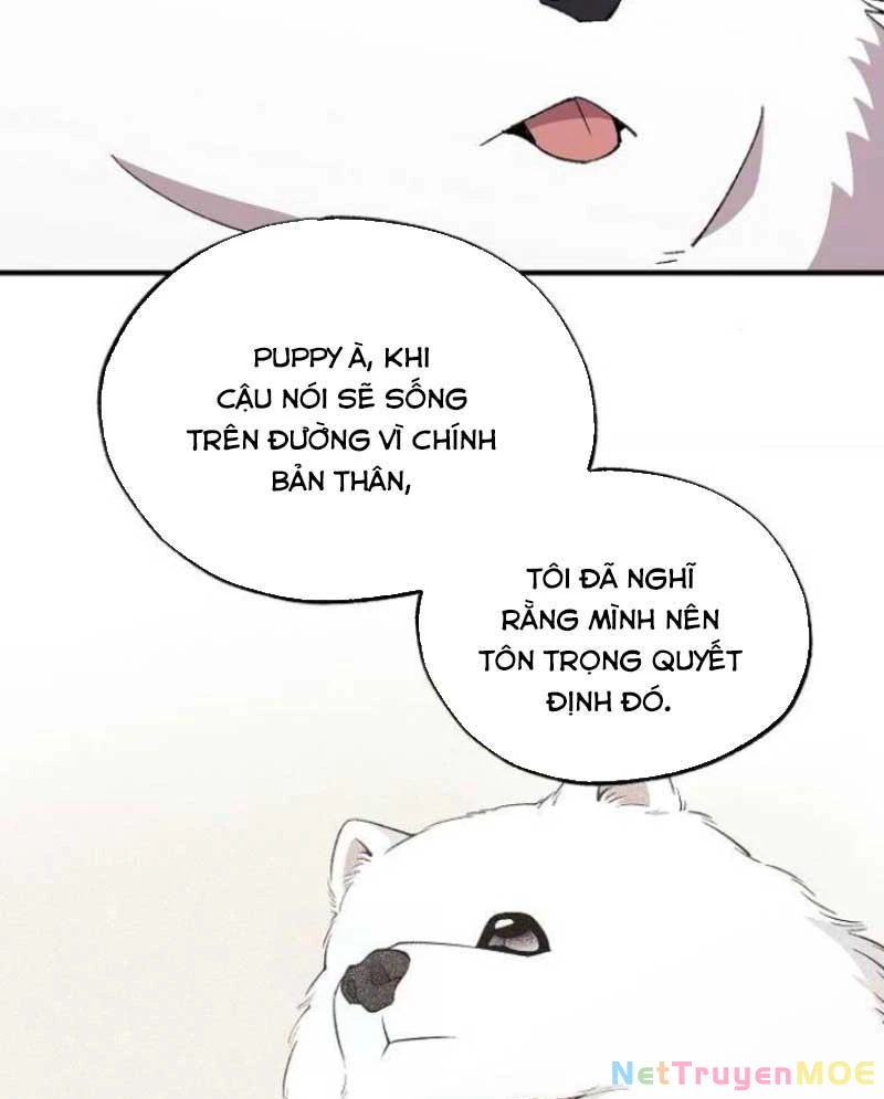 Tạp Hóa Dị Giới Chap 58 - Next Chap 59