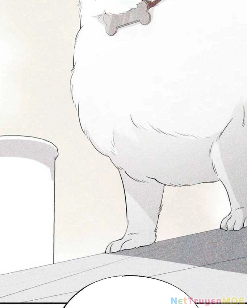 Tạp Hóa Dị Giới Chap 58 - Next Chap 59