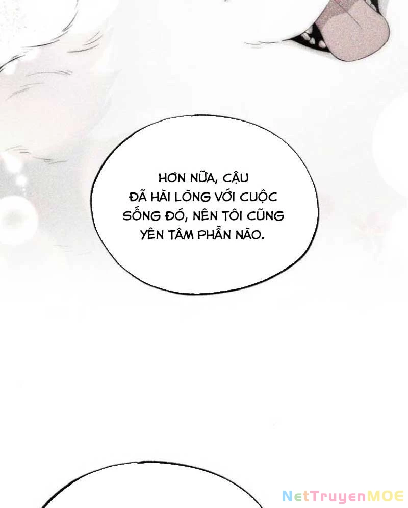 Tạp Hóa Dị Giới Chap 58 - Next Chap 59