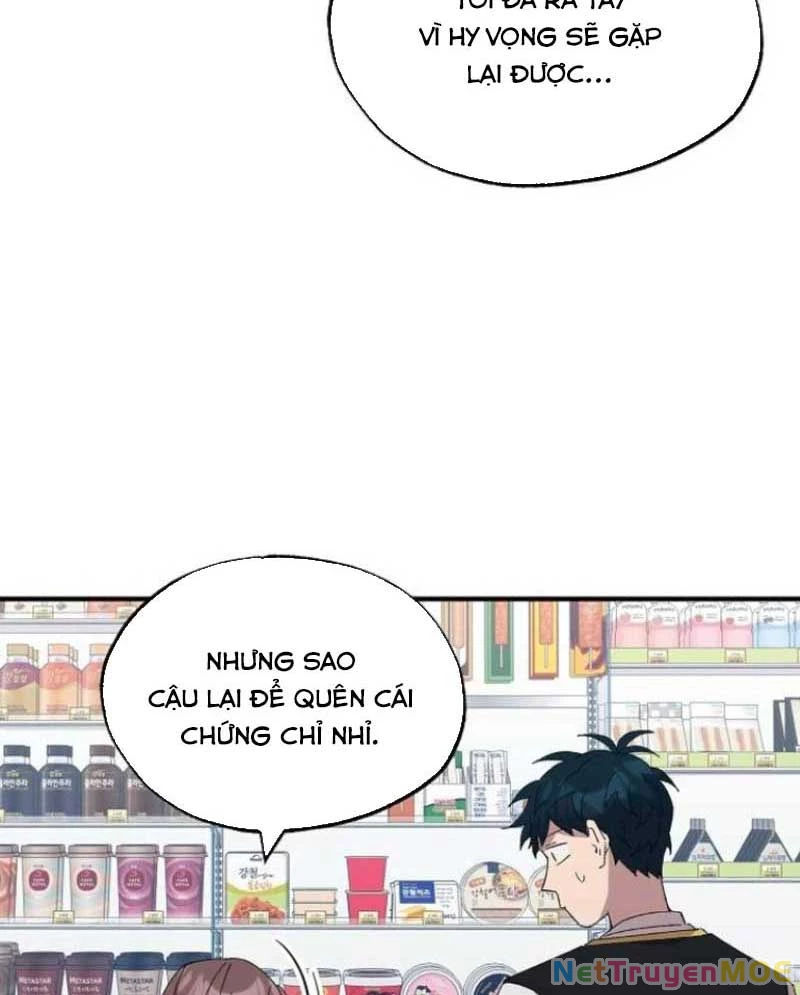 Tạp Hóa Dị Giới Chap 58 - Next Chap 59