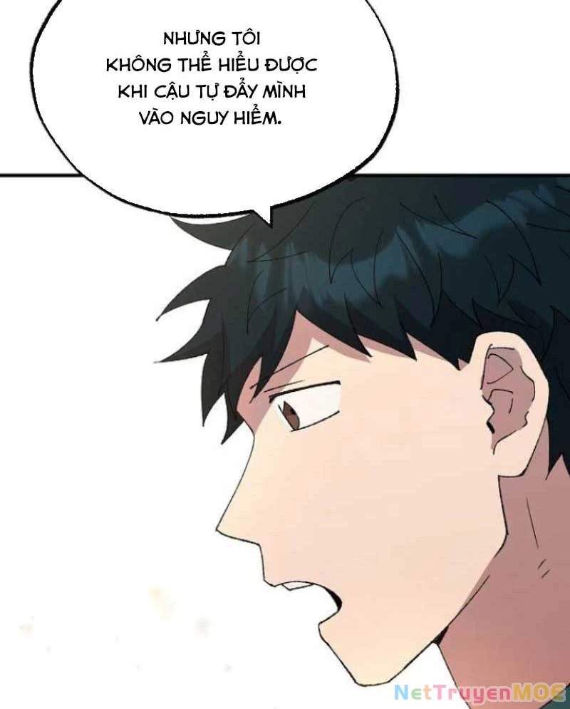 Tạp Hóa Dị Giới Chap 58 - Next Chap 59