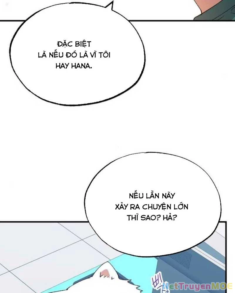 Tạp Hóa Dị Giới Chap 58 - Next Chap 59