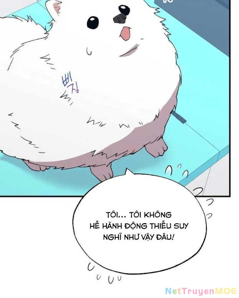 Tạp Hóa Dị Giới Chap 58 - Next Chap 59