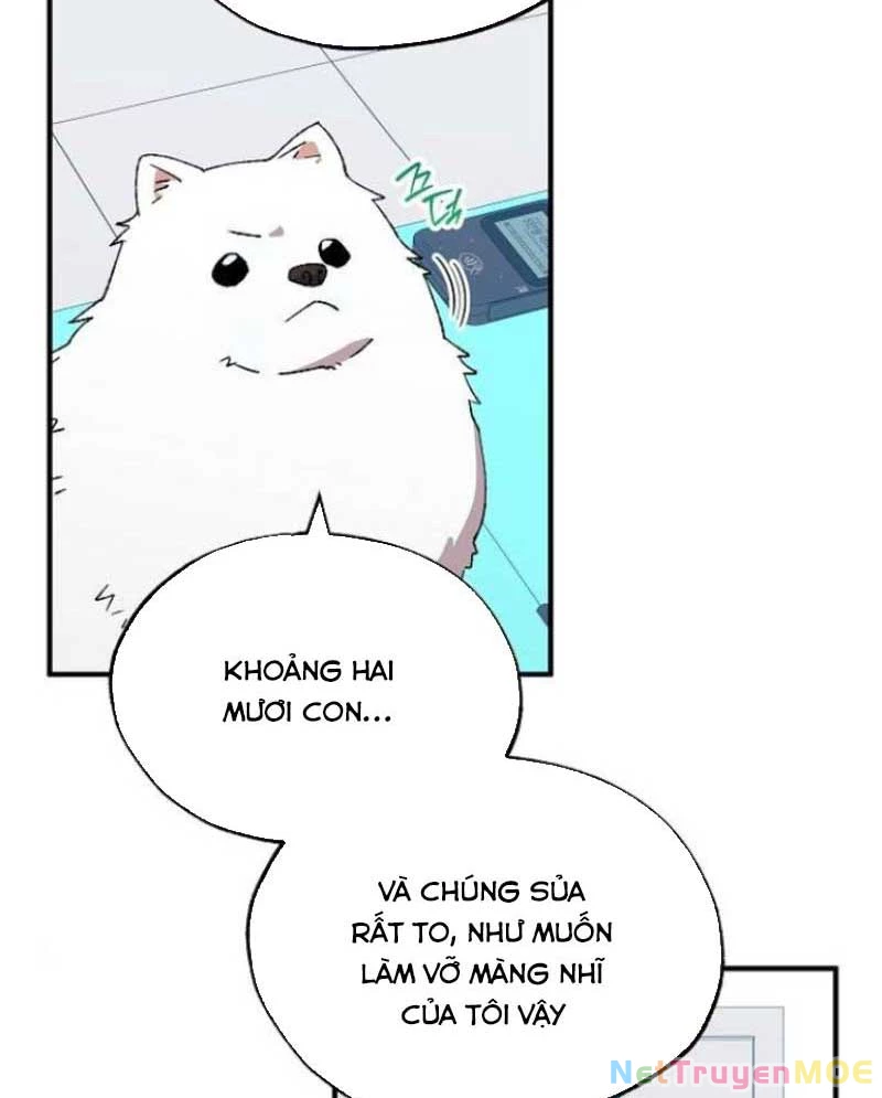 Tạp Hóa Dị Giới Chap 58 - Next Chap 59