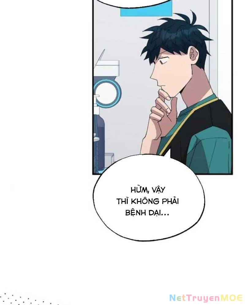 Tạp Hóa Dị Giới Chap 58 - Next Chap 59