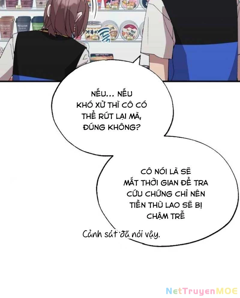 Tạp Hóa Dị Giới Chap 58 - Next Chap 59