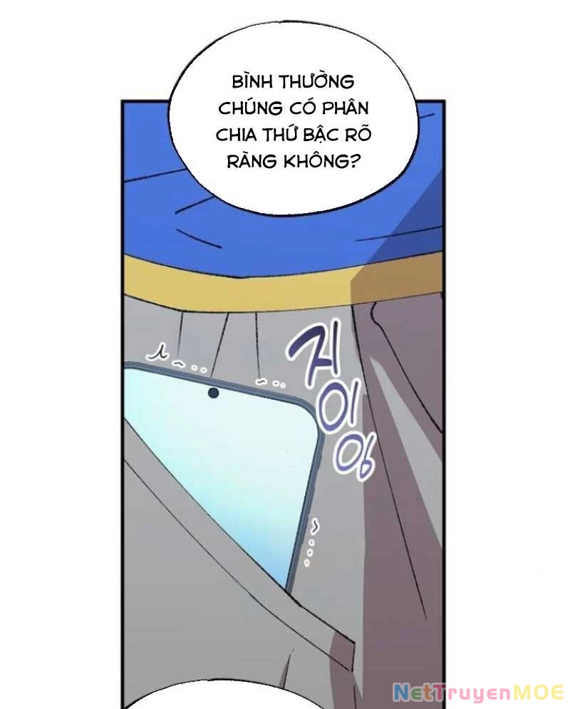 Tạp Hóa Dị Giới Chap 58 - Next Chap 59