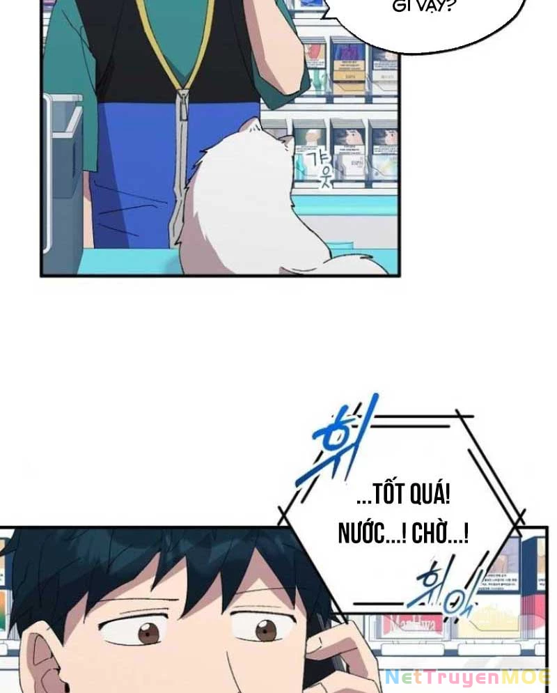 Tạp Hóa Dị Giới Chap 58 - Next Chap 59