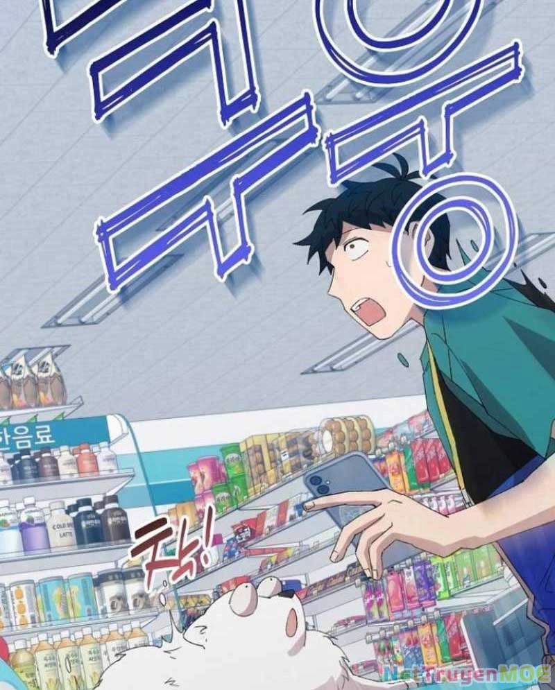 Tạp Hóa Dị Giới Chap 58 - Next Chap 59