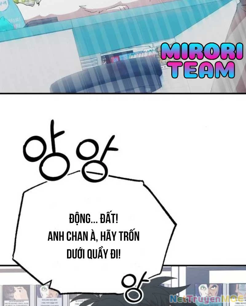 Tạp Hóa Dị Giới Chap 58 - Next Chap 59