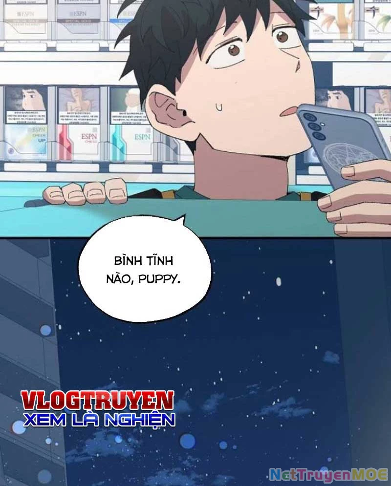 Tạp Hóa Dị Giới Chap 58 - Next Chap 59