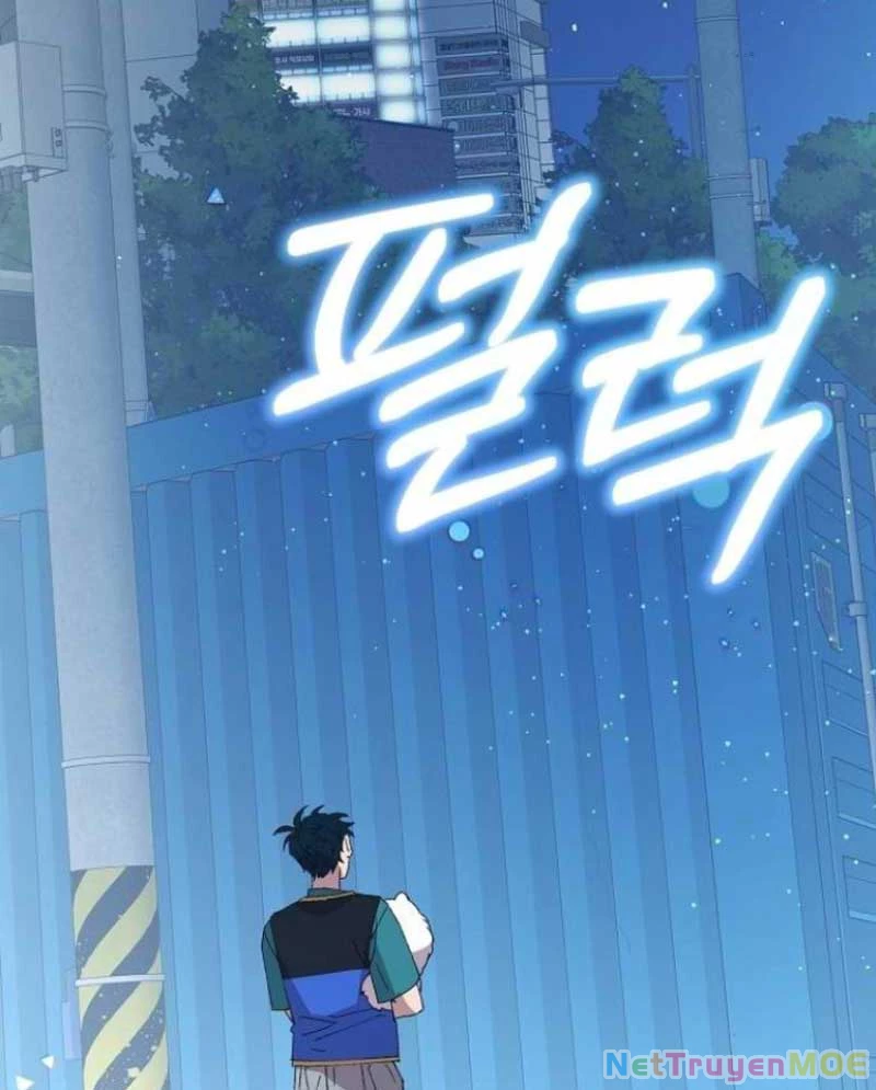 Tạp Hóa Dị Giới Chap 58 - Next Chap 59