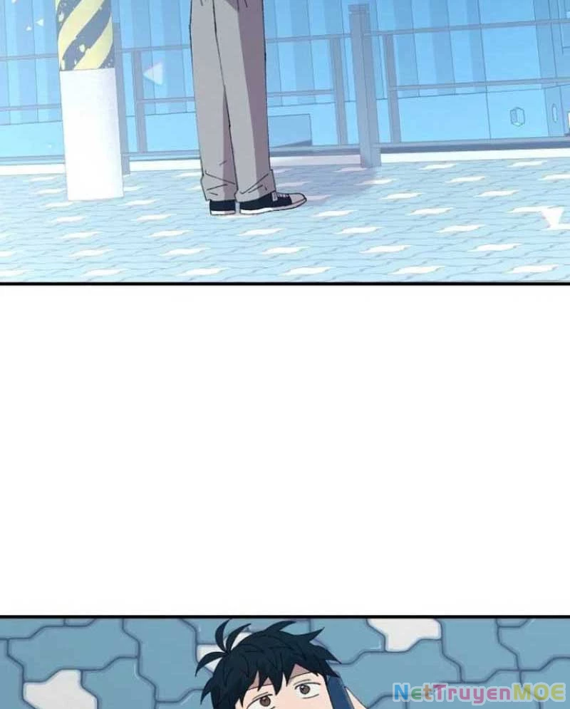 Tạp Hóa Dị Giới Chap 58 - Next Chap 59