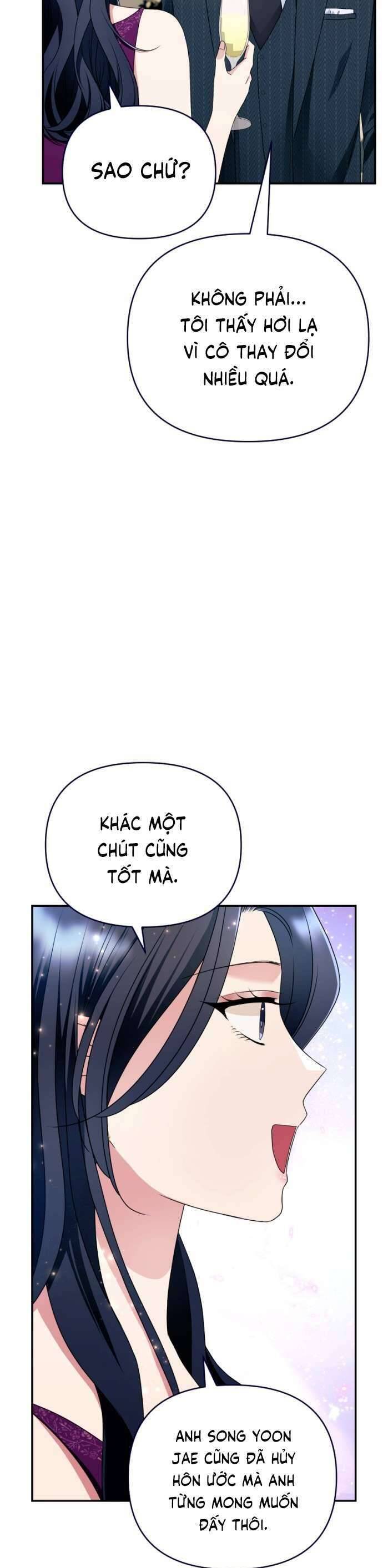 Tập Vào Vai Phản Diện Chap 11 - Next Chap 12
