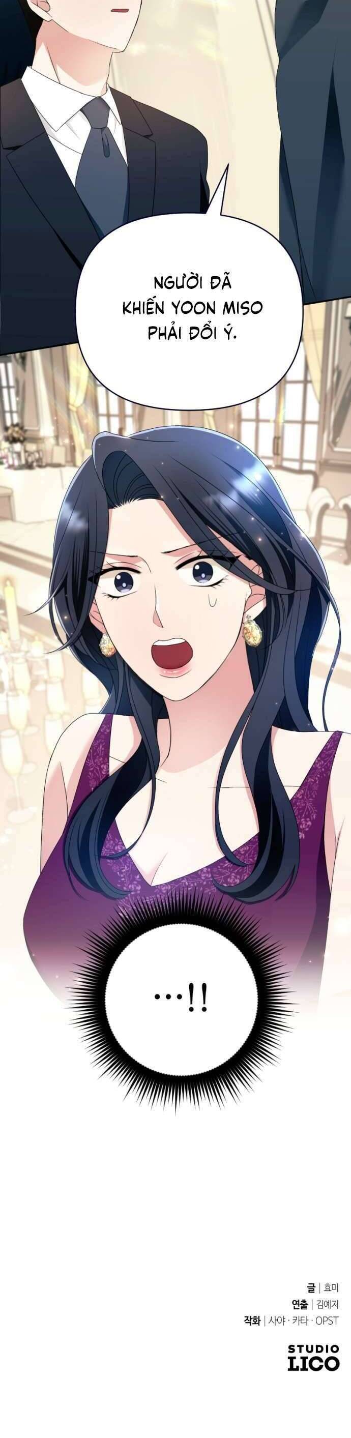 Tập Vào Vai Phản Diện Chap 11 - Next Chap 12