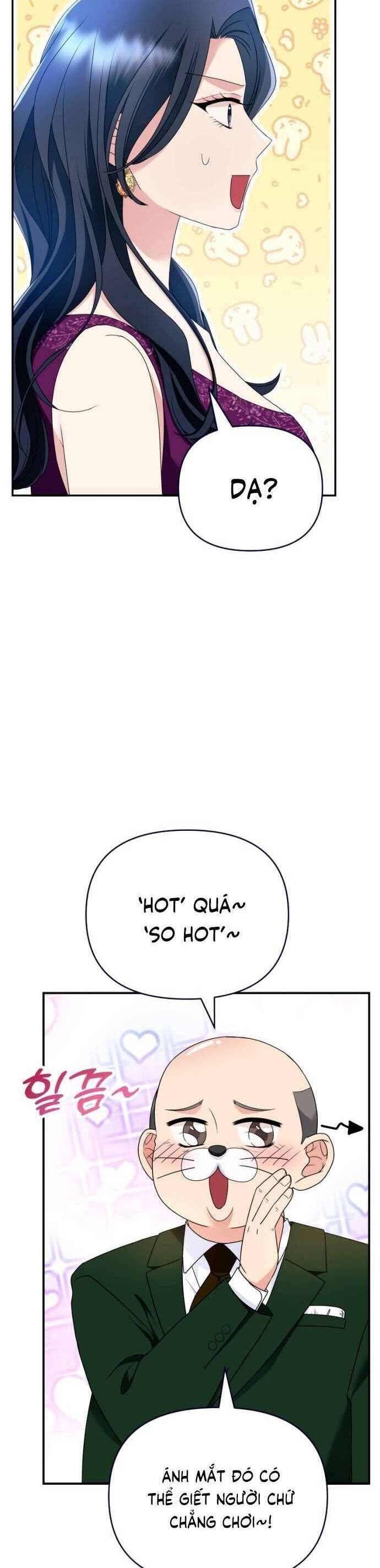 Tập Vào Vai Phản Diện Chap 12 - Next Chap 13