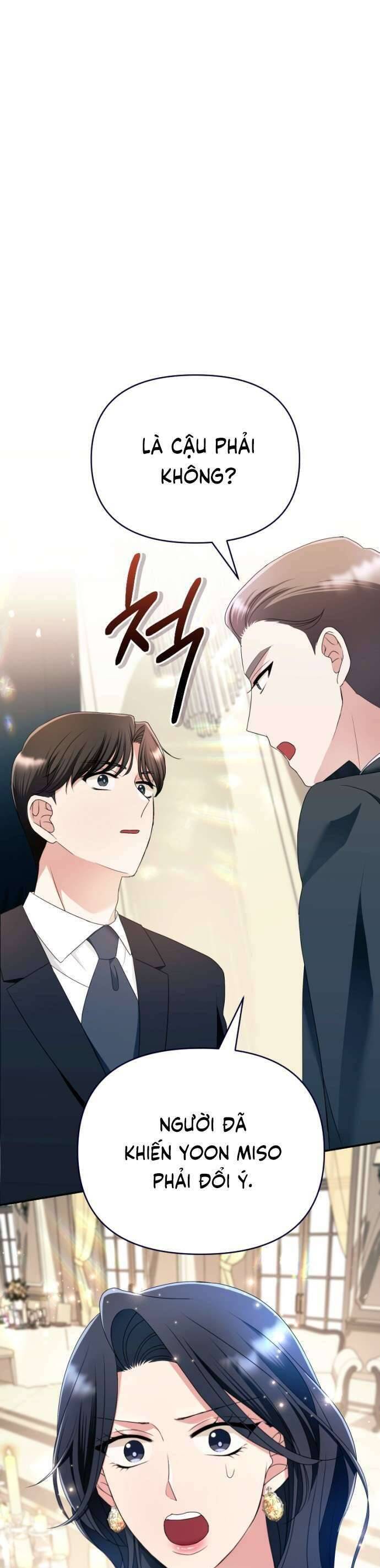 Tập Vào Vai Phản Diện Chap 12 - Next Chap 13