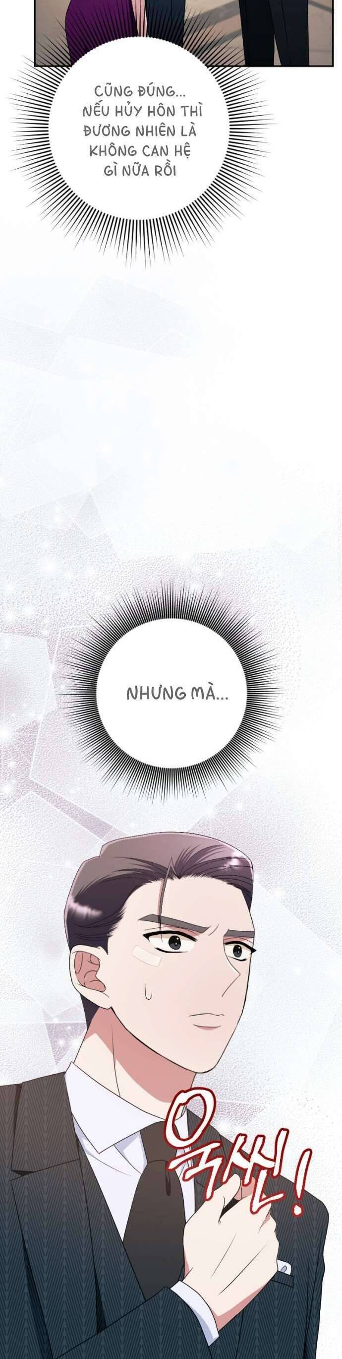 Tập Vào Vai Phản Diện Chap 12 - Next Chap 13