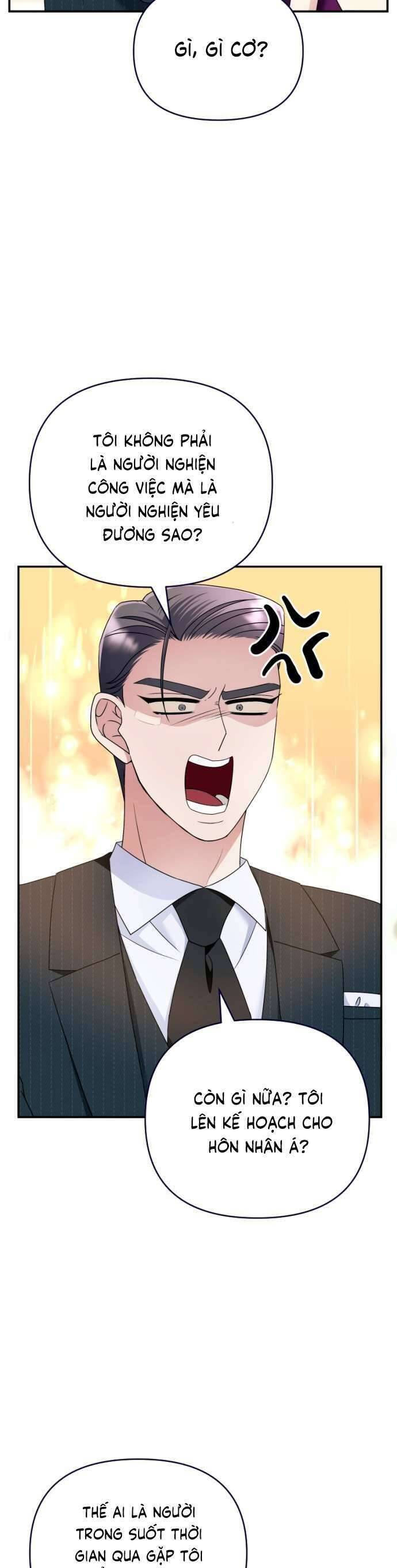 Tập Vào Vai Phản Diện Chap 13 - Next Chap 14