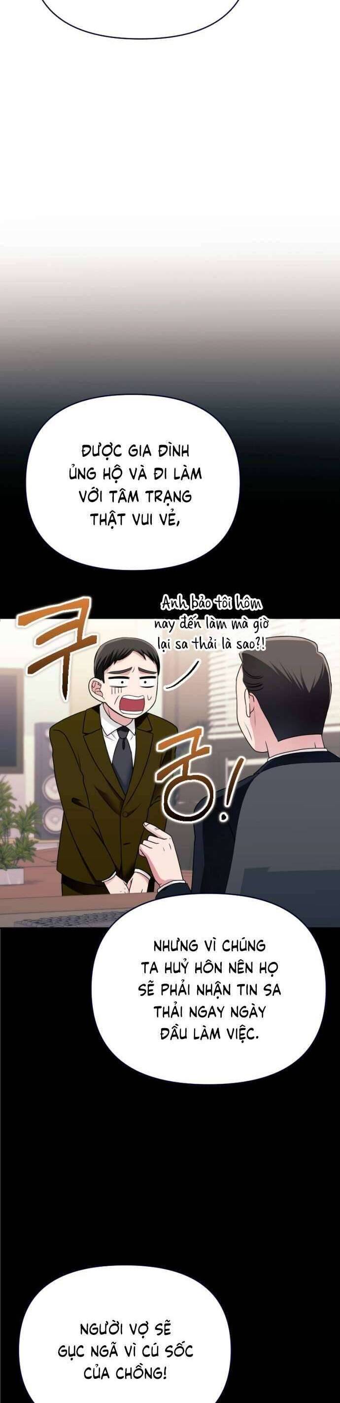 Tập Vào Vai Phản Diện Chap 13 - Next Chap 14