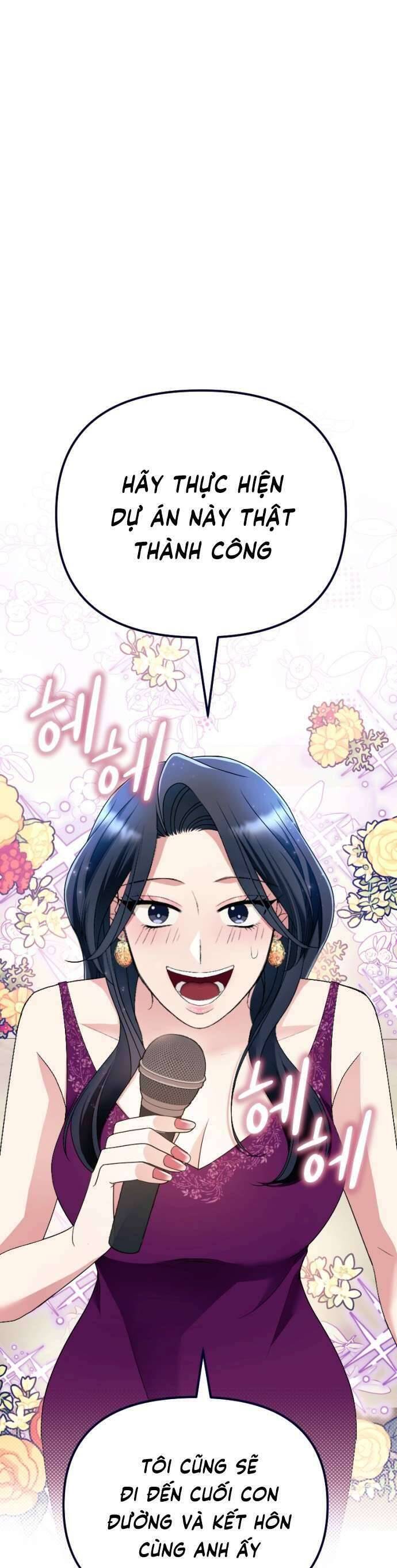 Tập Vào Vai Phản Diện Chap 13 - Next Chap 14