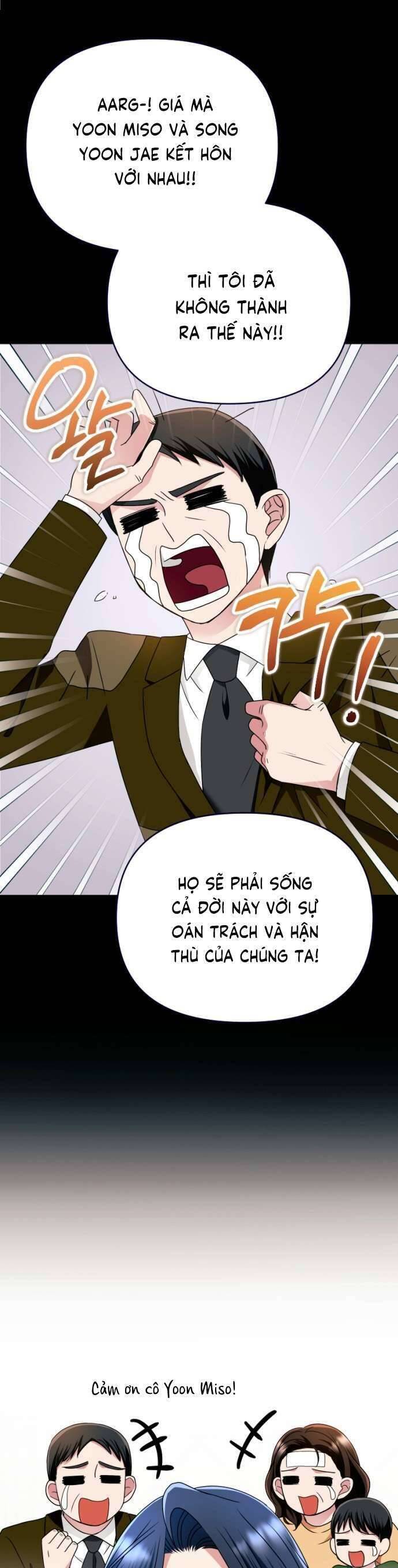 Tập Vào Vai Phản Diện Chap 13 - Next Chap 14