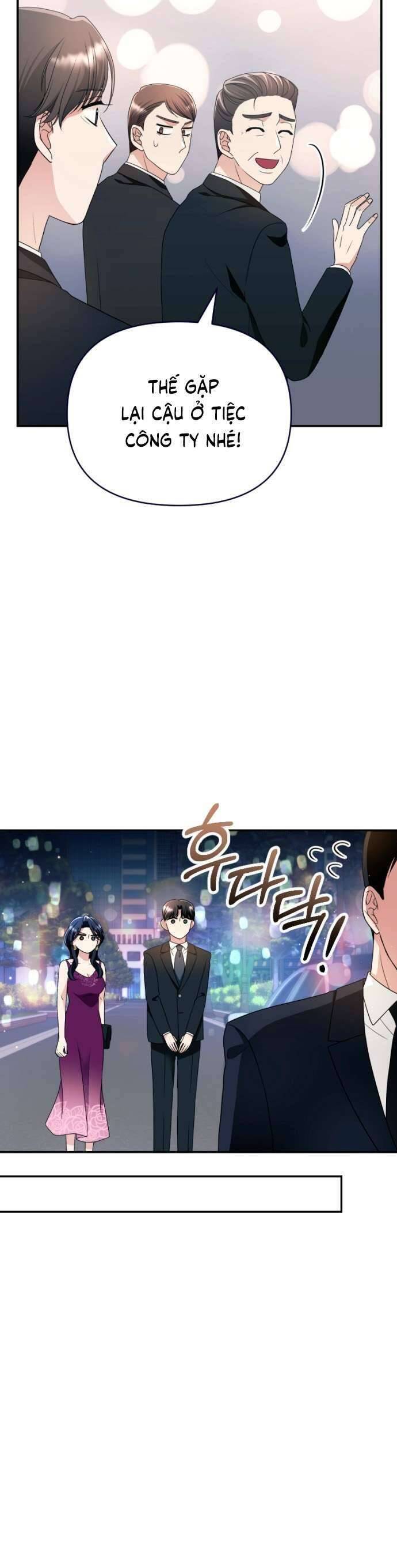 Tập Vào Vai Phản Diện Chap 13 - Next Chap 14